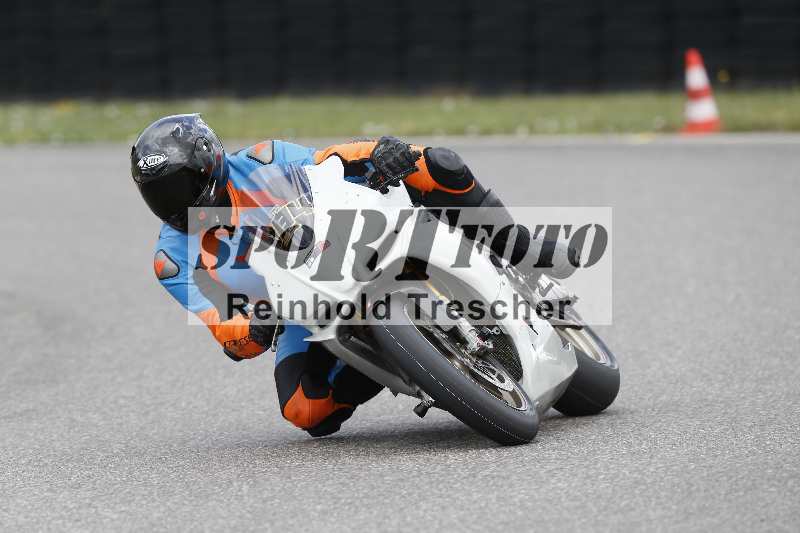 /33 24.07.2025 Speer Racing ADR/Gruppe rot/184